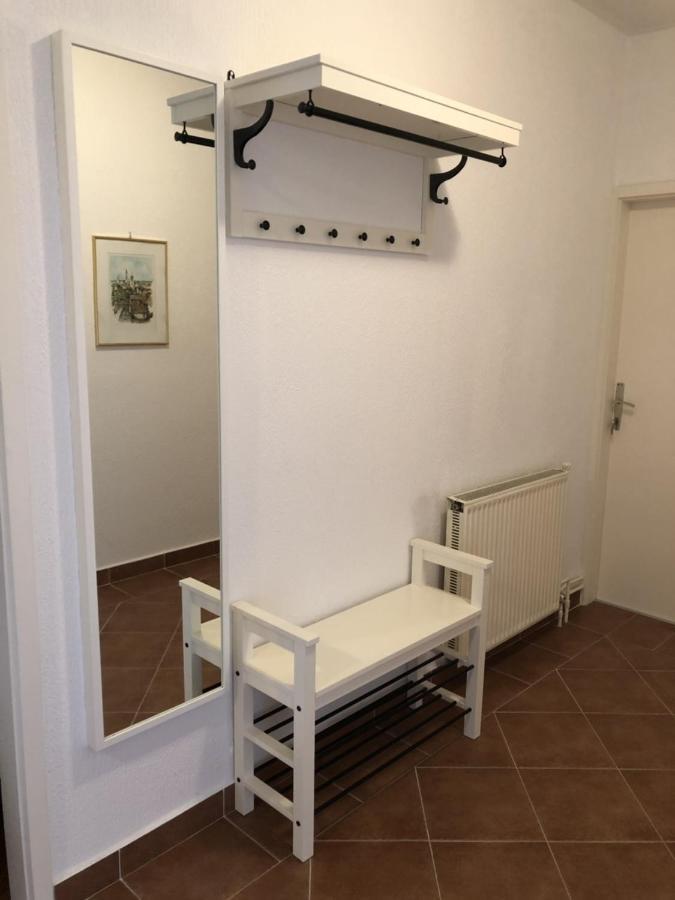 Apartments With A Parking Space Rab - 12383 Banjol Екстер'єр фото